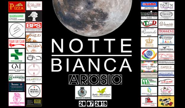 1-notte-arosio