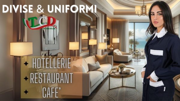 hotellerie-camice-merletto