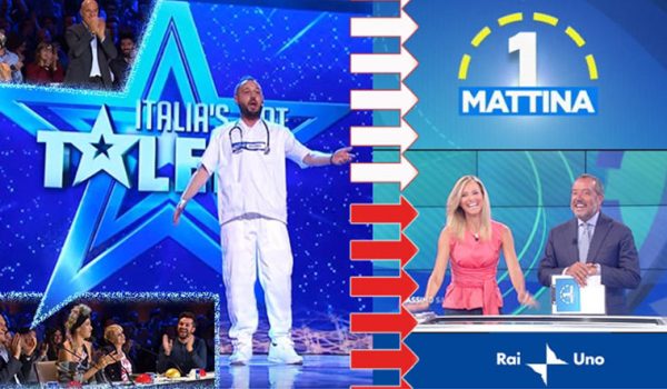 italia-sgot-talent-800x443-1